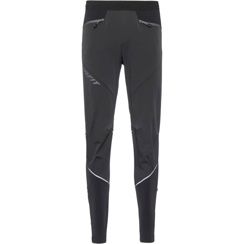 Dynafit TRANSALPER WARM Funktionshose Herren von Dynafit