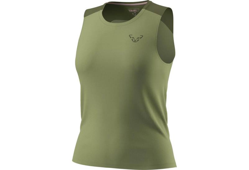 Dynafit Tanktop TRANSALPER TANK W von Dynafit