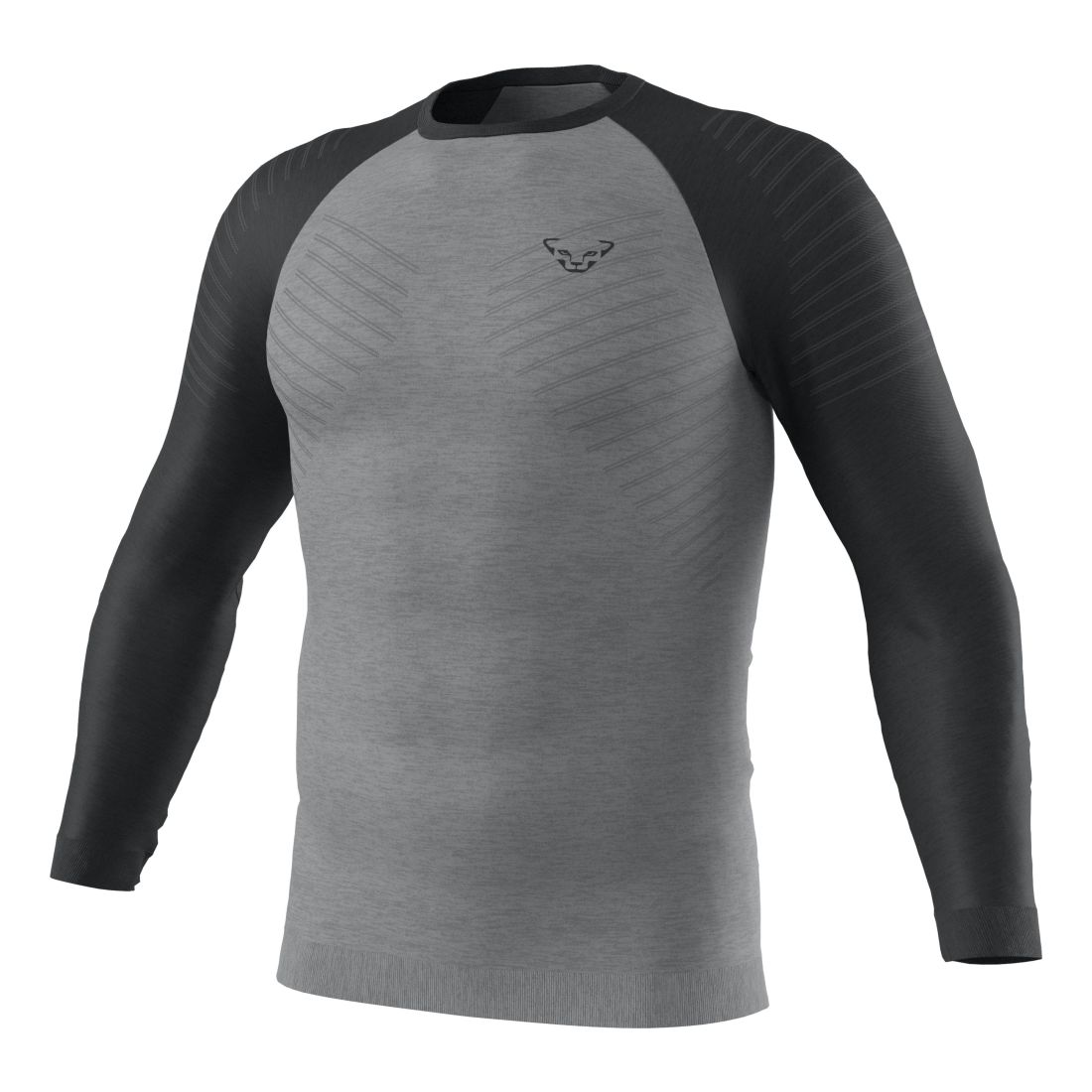 Dynafit Tour Light Merino Longsleeve Herren Gr. XXL von Dynafit