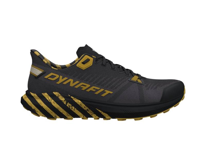 Dynafit Trail Graphic Laufschuh Herren - Dynafit Outdoorschuh von Dynafit