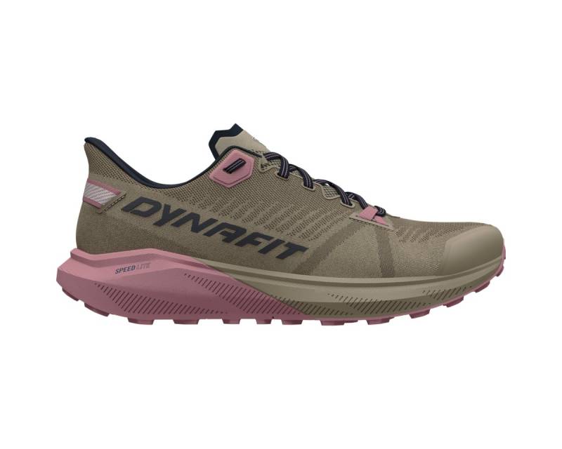Dynafit Trail Running Schuh Damen - Dynafit Outdoorschuh von Dynafit
