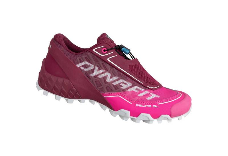 Dynafit Trailrunning-Schuh Feline SL Laufschuh von Dynafit