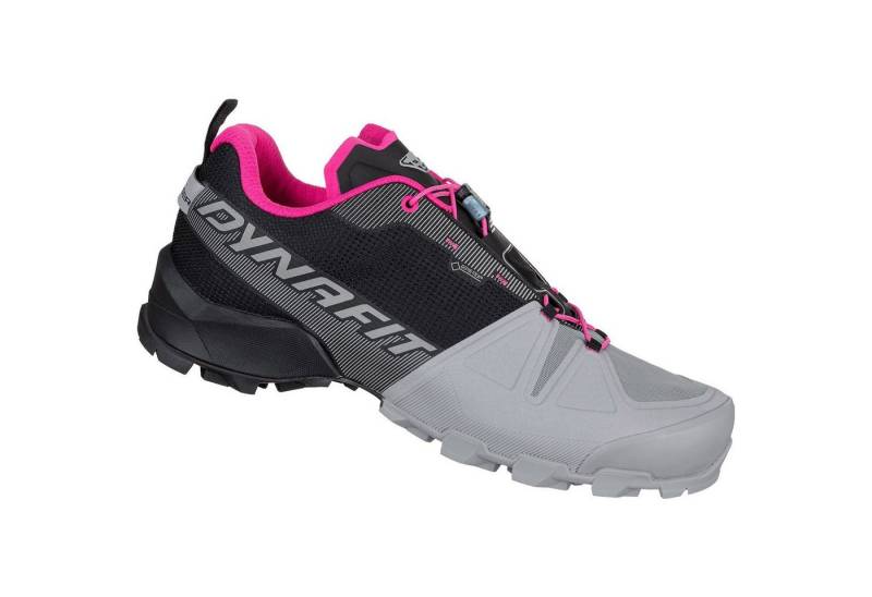 Dynafit Trailrunning-Schuh Transalper GTX Laufschuh von Dynafit