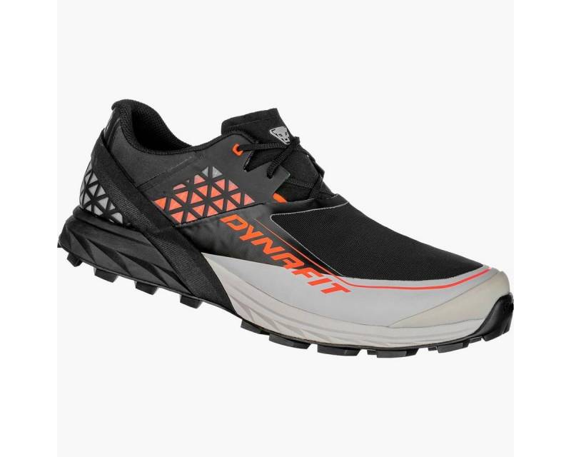 Dynafit Trailrunningschuh Alpine DNA (Herren) – Dynafit Outdoorschuh von Dynafit