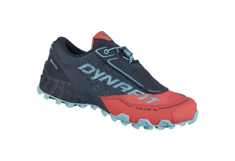 Dynafit Trailrunningschuh Feline SL Laufschuh von Dynafit