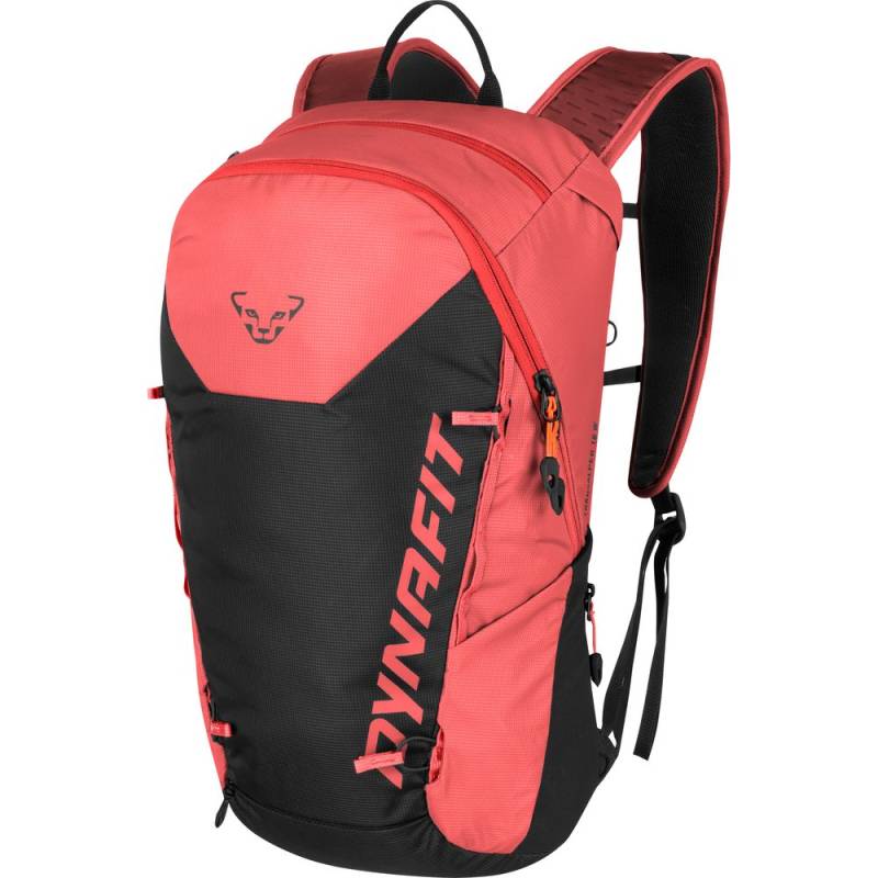 Dynafit Transalper 16 Damen Rucksack cabana black out von Dynafit
