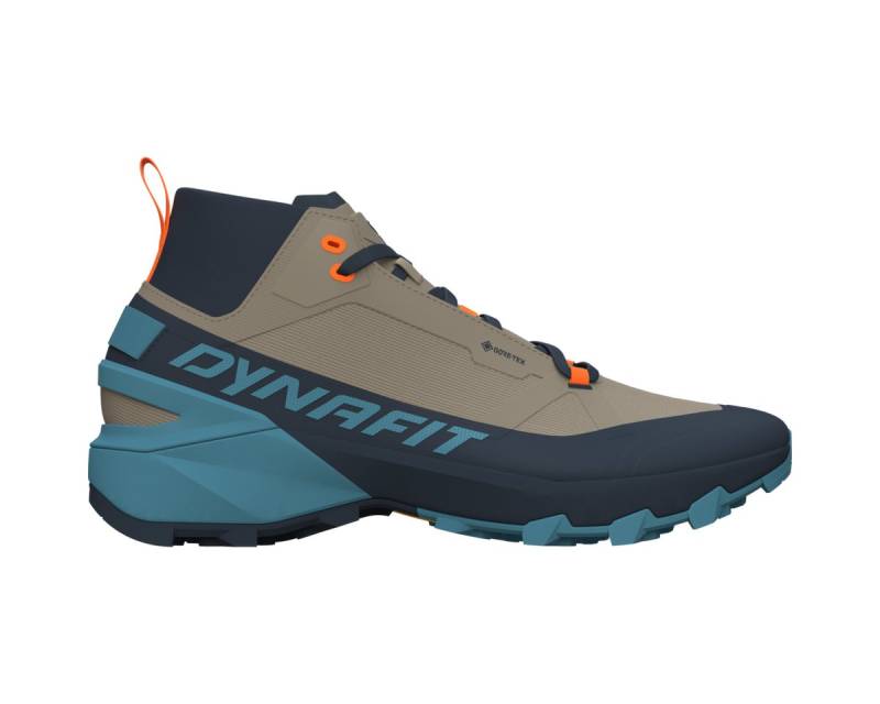 Dynafit Transalper 2 Mid GTX Laufschuh Herren - Dynafit Outdoorschuh von Dynafit