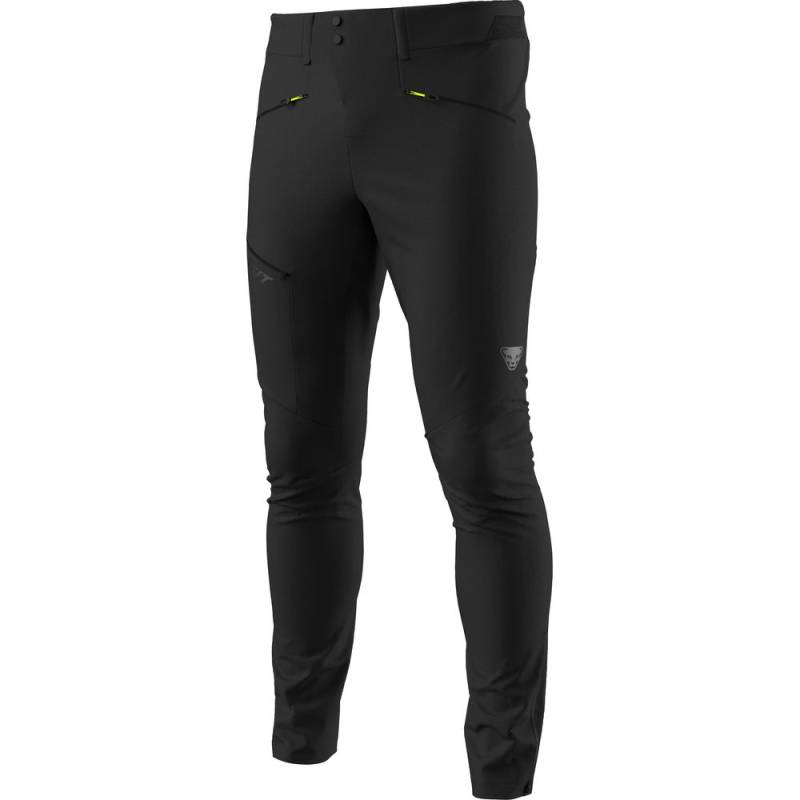 Dynafit Transalper DST black out Herren Berghose XL von Dynafit