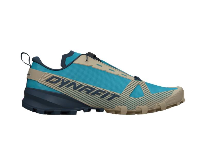 Dynafit Traverse - Dynafit Outdoorschuh von Dynafit
