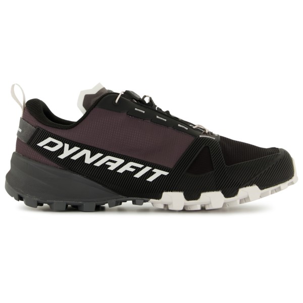 Dynafit - Traverse GTX - Wanderschuhe Gr 10,5 schwarz/grau von Dynafit