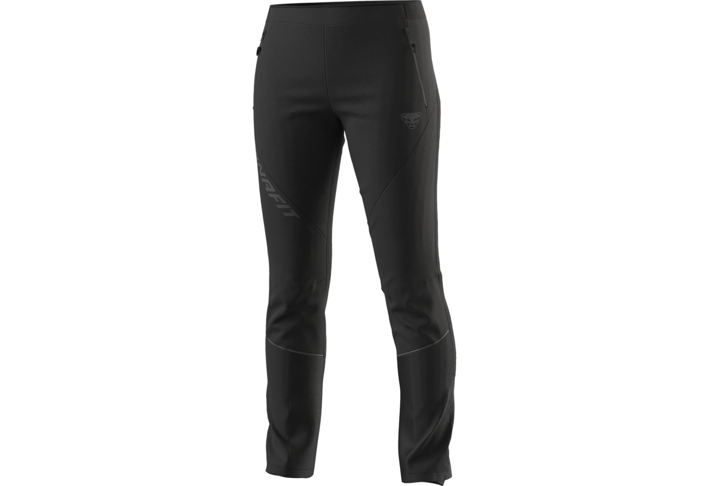 Dynafit Trekkinghose SPEED DST PNT W BLACK OUT MAGNET/0730 von Dynafit