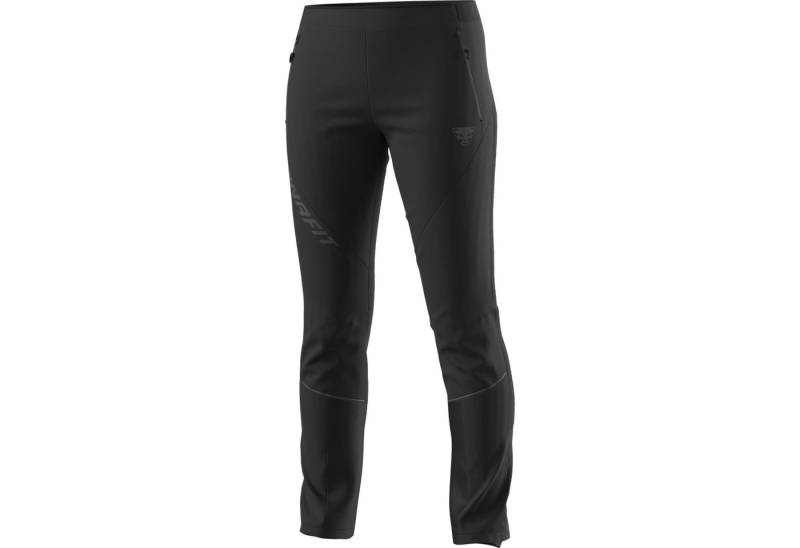 Dynafit Trekkinghose SPEED DST PNT W BLACK OUT MAGNET/0730 von Dynafit