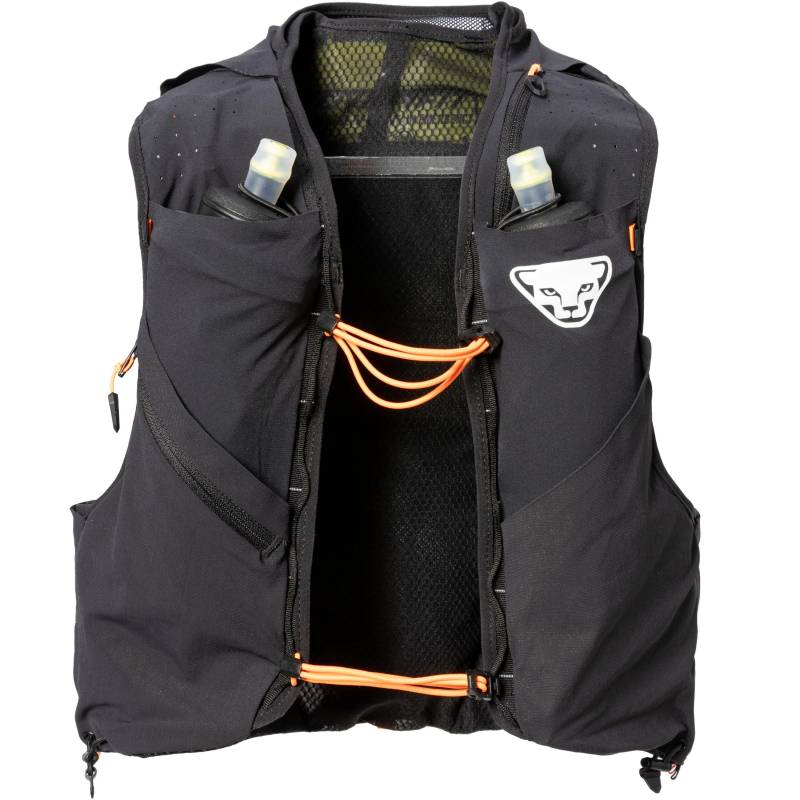 Dynafit ULTRA 12 Trinkrucksack Dynafit ULTRA 12 Trinkrucksack von Dynafit