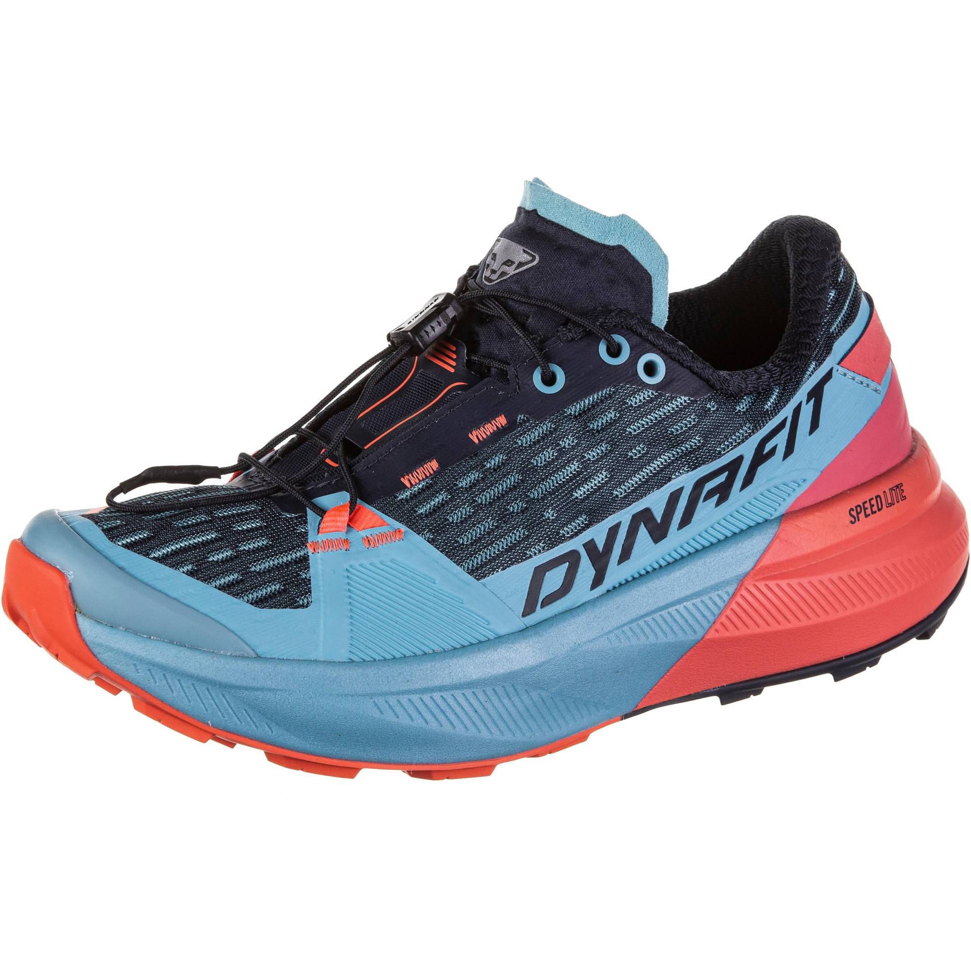 Dynafit ULTRA PRO 2 Laufschuhe Damen von Dynafit