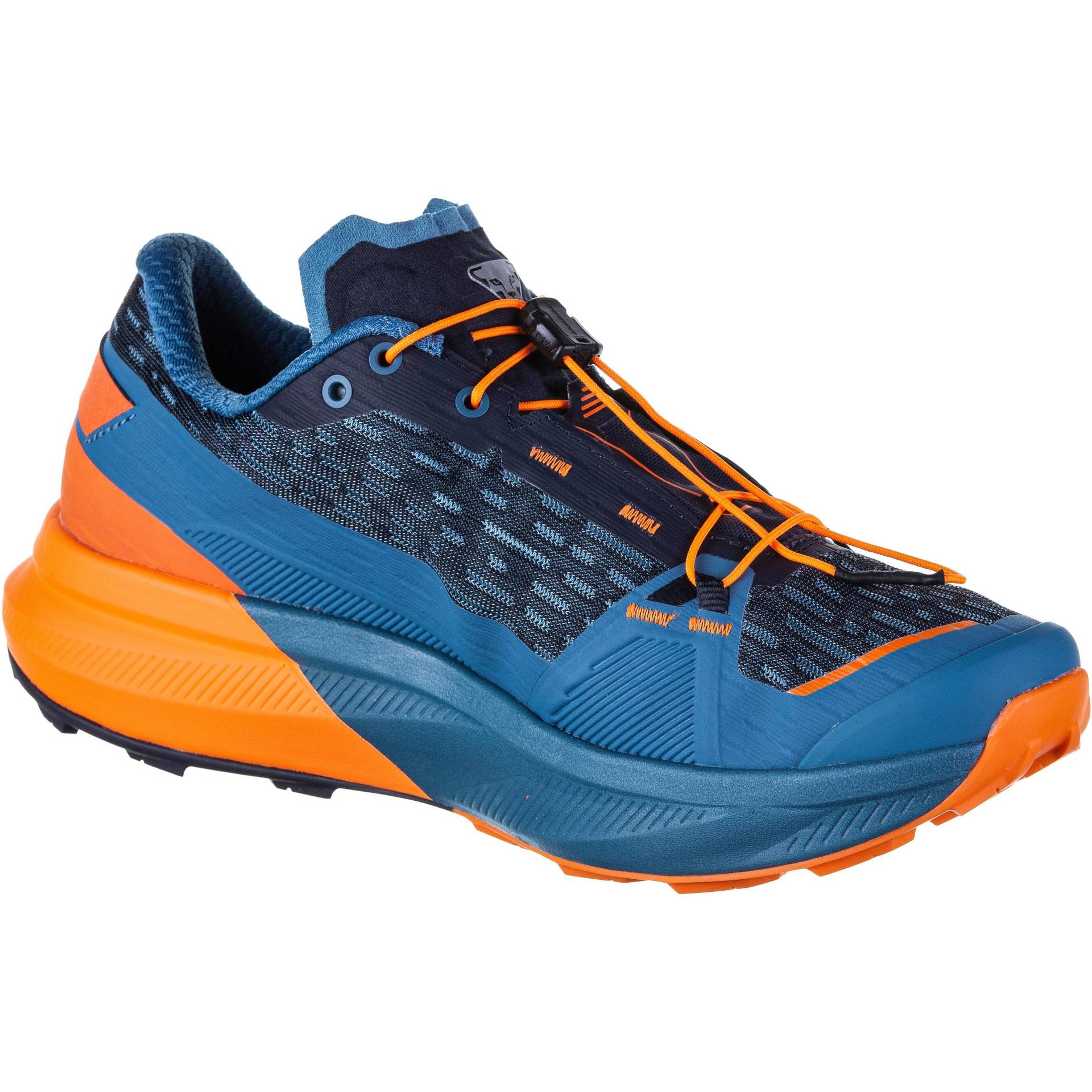 Dynafit ULTRA PRO 2 Laufschuhe Herren von Dynafit