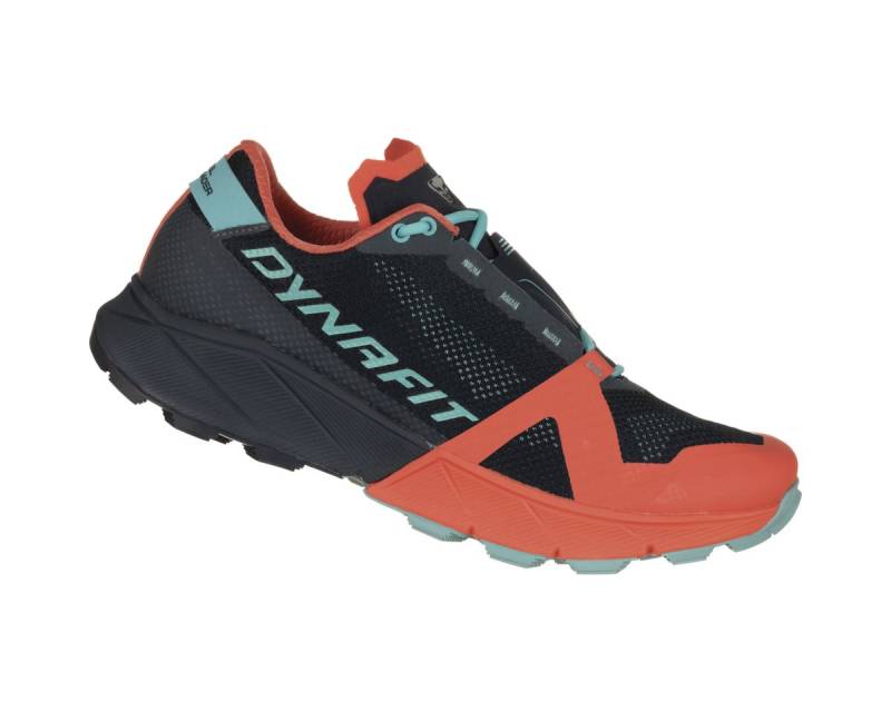 Dynafit Ultra 100, Damen - Dynafit Outdoorschuh von Dynafit