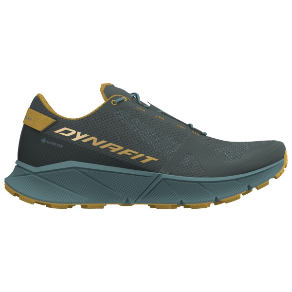 Dynafit - Ultra 100 GTX - Trailrunningschuhe Gr 46,5 bunt von Dynafit