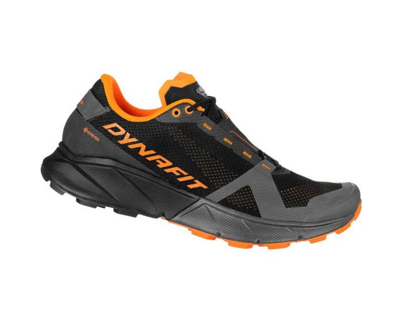 Dynafit Ultra 100 Gtx, Herren - DynaFit Outdoorschuh von Dynafit
