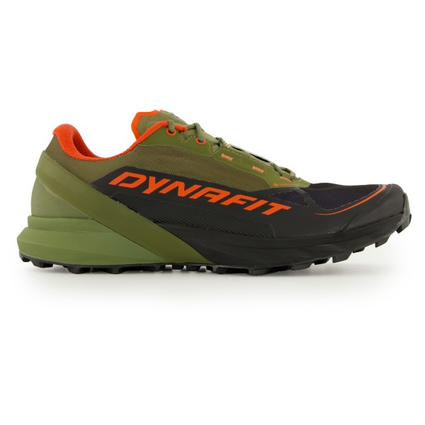 Dynafit - Ultra 50 GTX - Trailrunningschuhe Gr 46 bunt von Dynafit