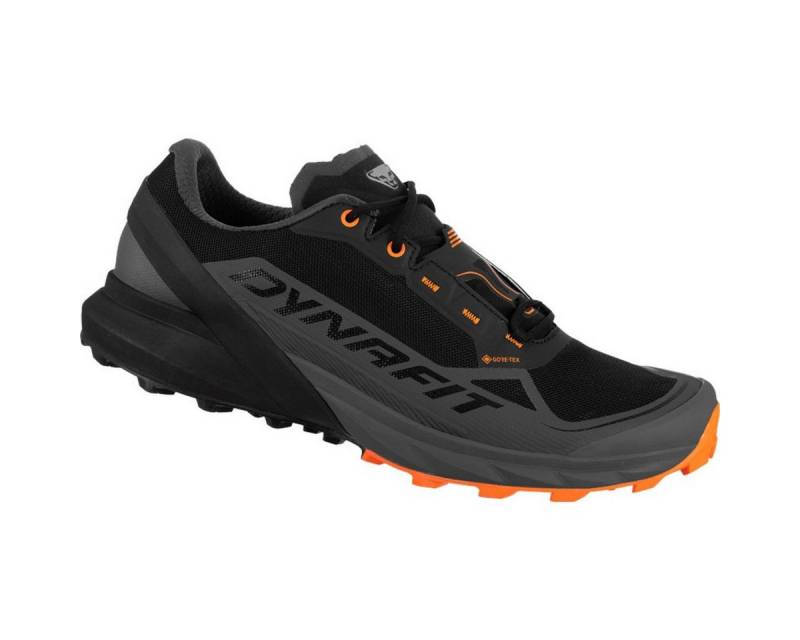 Dynafit Ultra 50 Reflective Gtx, Herren - DynaFit Outdoorschuh von Dynafit