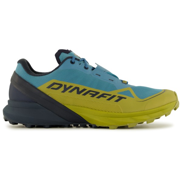 Dynafit - Ultra 50 - Trailrunningschuhe Gr 42 bunt von Dynafit