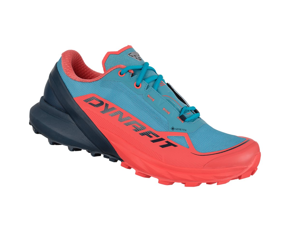 Dynafit Ultra 50 W Gtx, Damen - DynaFit Outdoorschuh von Dynafit