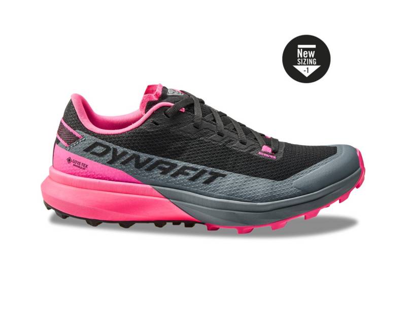Dynafit Ultra GTX Laufschuh Damen - Dynafit Outdoorschuh von Dynafit