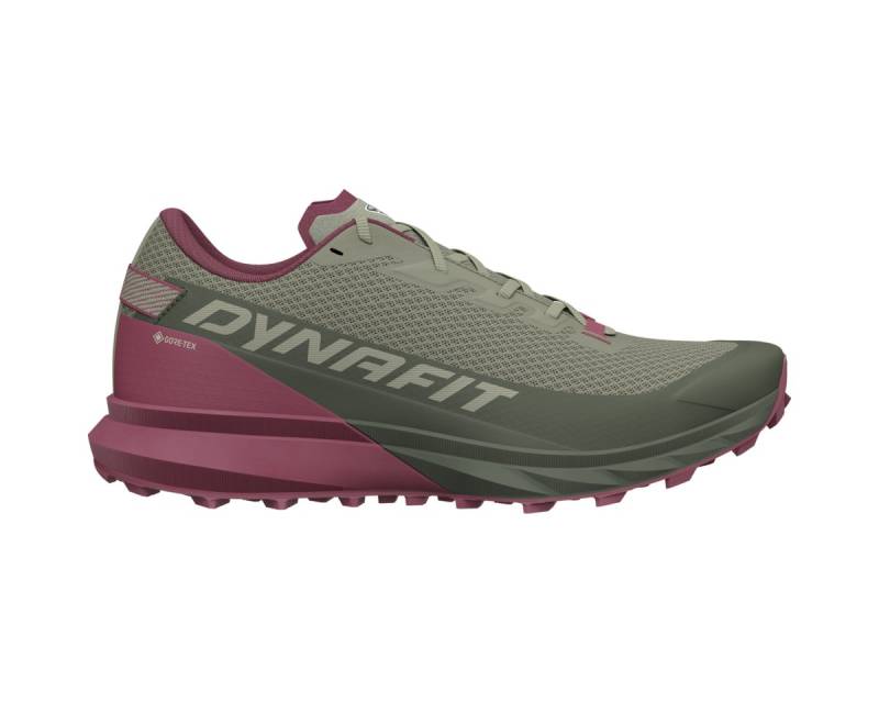 Dynafit Ultra GTX Laufschuh Damen - Dynafit Outdoorschuh von Dynafit