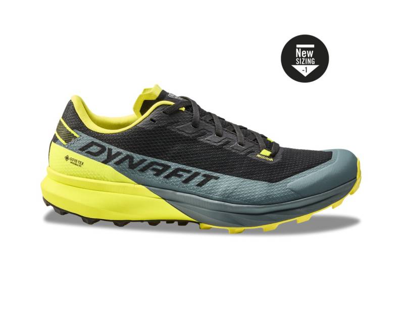Dynafit Ultra GTX Laufschuh Herren - Dynafit Outdoorschuh von Dynafit