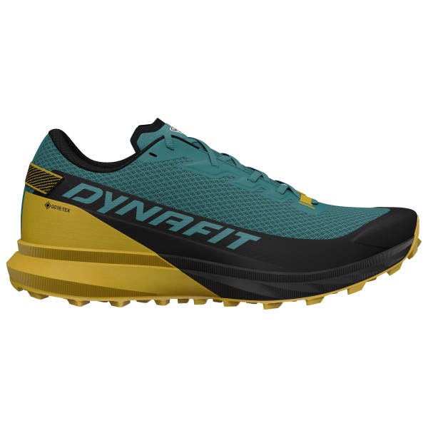 Dynafit - Ultra GTX - Trailrunningschuhe Gr 42 bunt von Dynafit