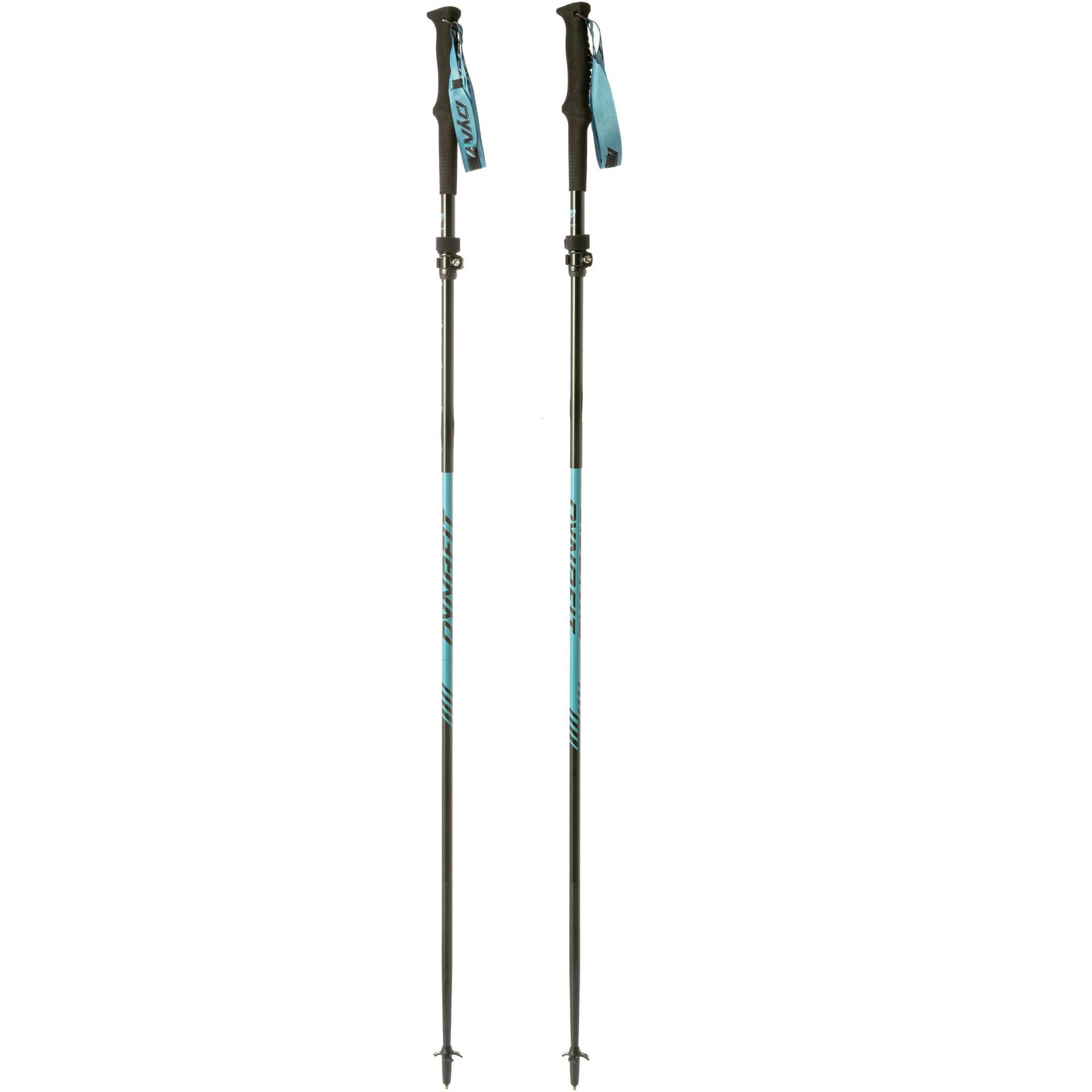 Dynafit Ultra Pole Stock von Dynafit