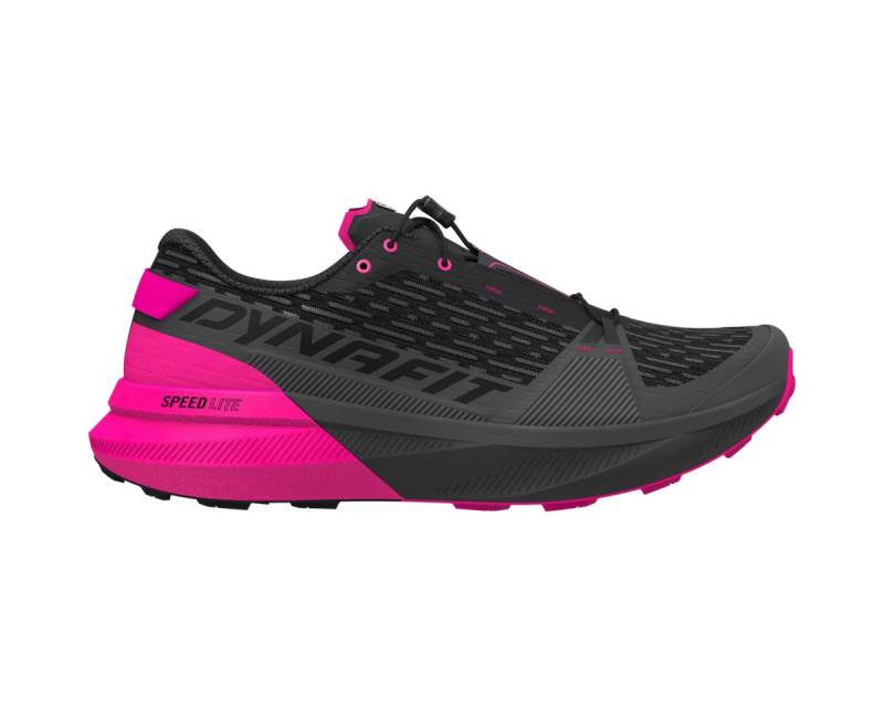 Dynafit Ultra Pro 2 Laufschuhe Damen - Dynafit Outdoorschuh von Dynafit