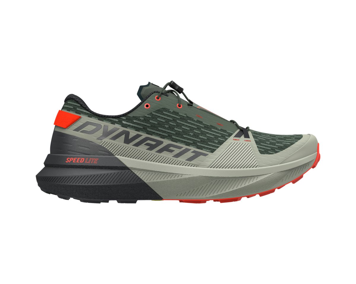 Dynafit Ultra Pro 2 Laufschuhe Herren - Dynafit Outdoorschuh von Dynafit