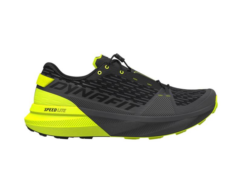 Dynafit Ultra Pro 2 Laufschuhe Herren - Dynafit Outdoorschuh von Dynafit