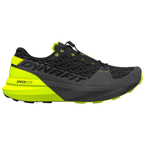 Dynafit - Ultra Pro 2 - Trailrunningschuhe Gr 9 grau von Dynafit