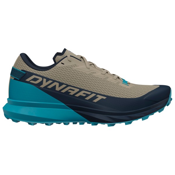 Dynafit - Ultra - Trailrunningschuhe Gr 45 bunt von Dynafit