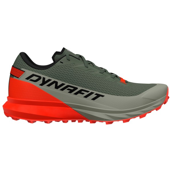 Dynafit - Ultra - Trailrunningschuhe Gr 40 bunt von Dynafit