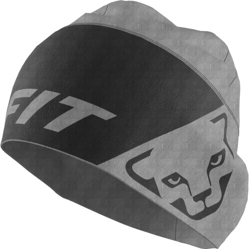 Dynafit Upcycled Speed Ptc Beanie Mütze quiet shade von Dynafit