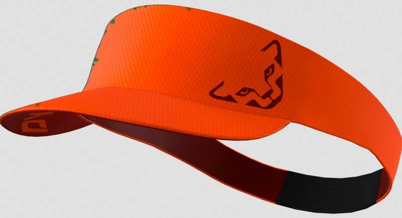 Dynafit Visor ALPINE VISOR BAND von Dynafit