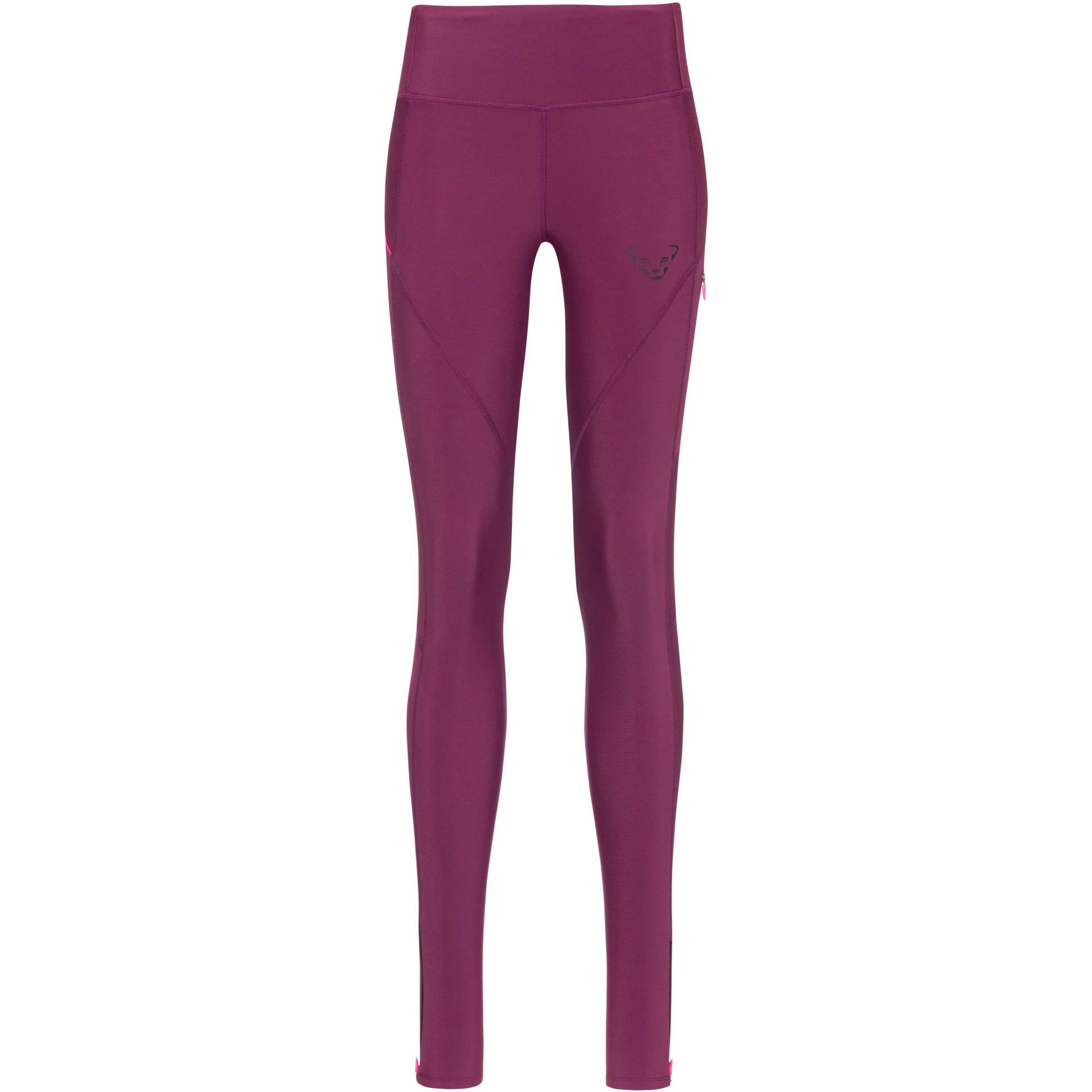 Dynafit WINTER RUNNING Tights Damen von Dynafit
