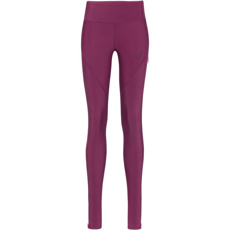 Dynafit WINTER RUNNING Tights Damen Dynafit WINTER RUNNING Tights Damen von Dynafit