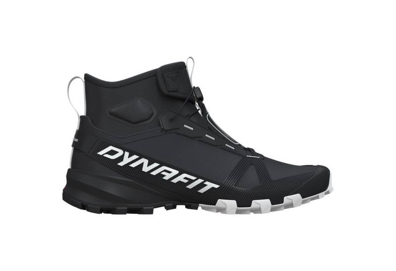 Dynafit Wanderstiefel von Dynafit