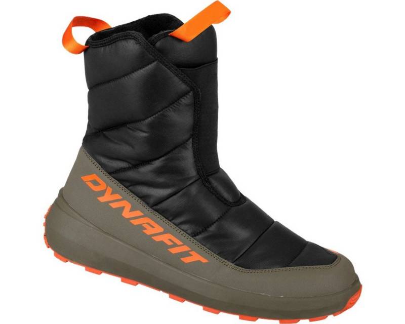 Dynafit Winter Bootie, Unisex - DynaFit Outdoorschuh von Dynafit