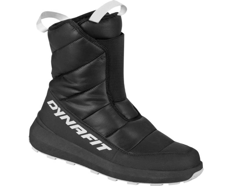 Dynafit Winter Bootie, Unisex - DynaFit Outdoorschuh von Dynafit