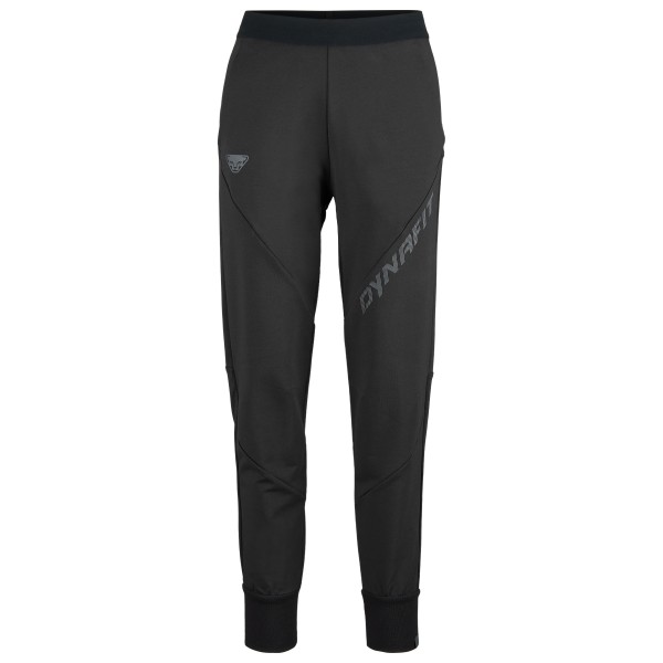 Dynafit - Women's 24/7 Track Pants - Freizeithose Gr L;M;S;XL;XS schwarz von Dynafit