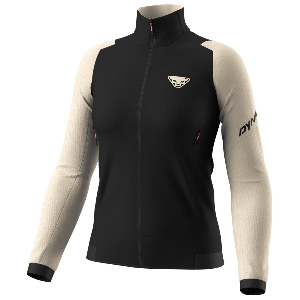 Dynafit - Women's Blacklight Thermal Jacket - Fleecejacke Gr XS schwarz Dynafit - Women's Blacklight Thermal Jacket - Fleecejacke Gr XS schwarz von Dynafit