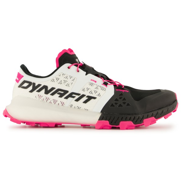 Dynafit - Women's Sky DNA - Trailrunningschuhe Gr 4;4,5;8,5 weiß von Dynafit