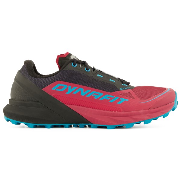 Dynafit - Women's Ultra 50 GTX - Trailrunningschuhe Gr 36 bunt von Dynafit