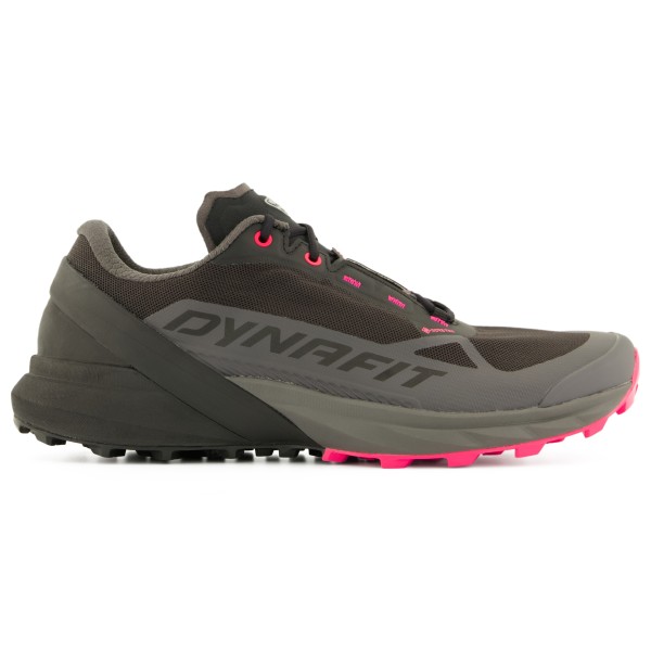 Dynafit - Women's Ultra 50 Reflective GTX - Trailrunningschuhe Gr 42 grau von Dynafit