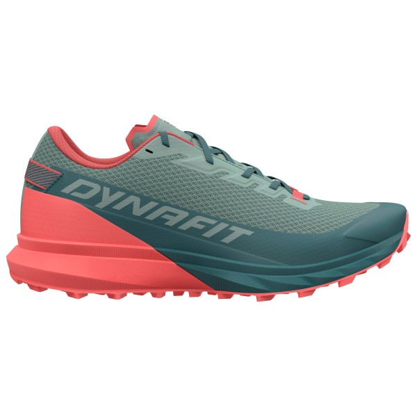 Dynafit - Women's Ultra - Trailrunningschuhe Gr 41 bunt von Dynafit